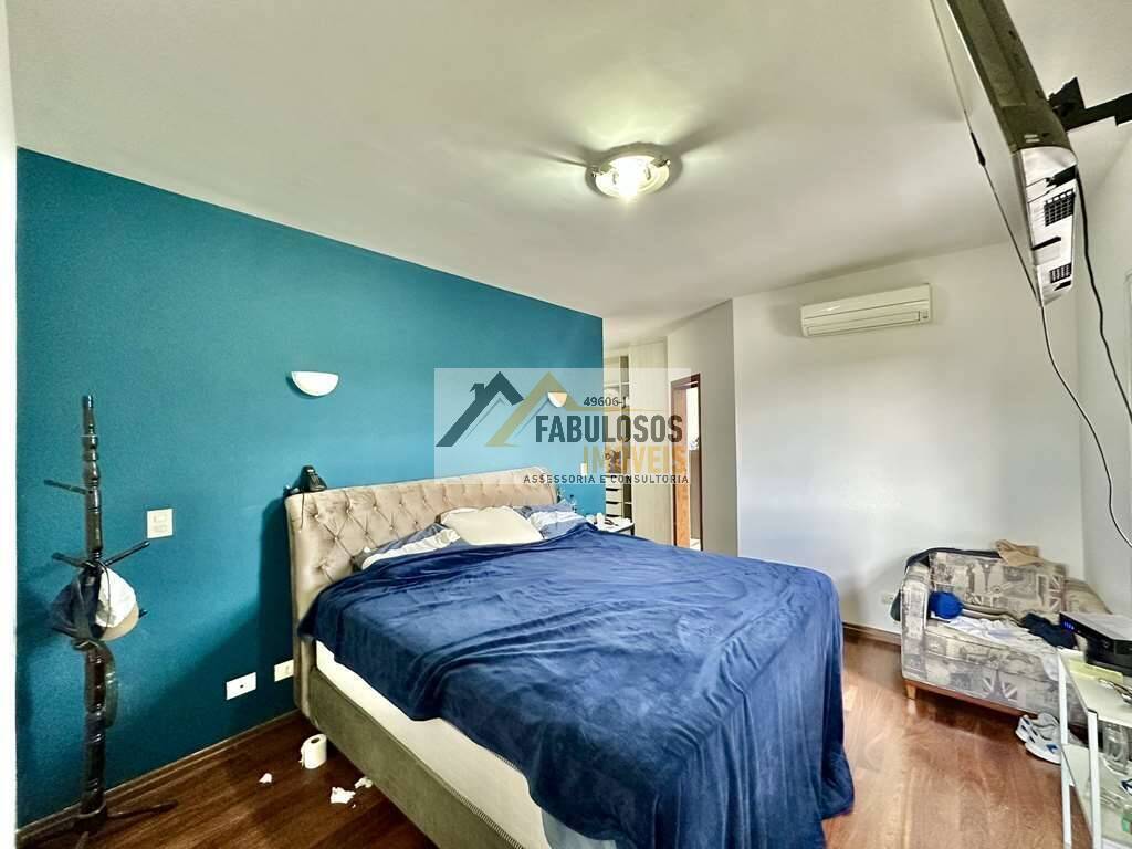 Casa de Condomínio, 4 quartos - Foto 36