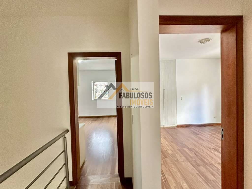 Casa de Condomínio, 4 quartos - Foto 40