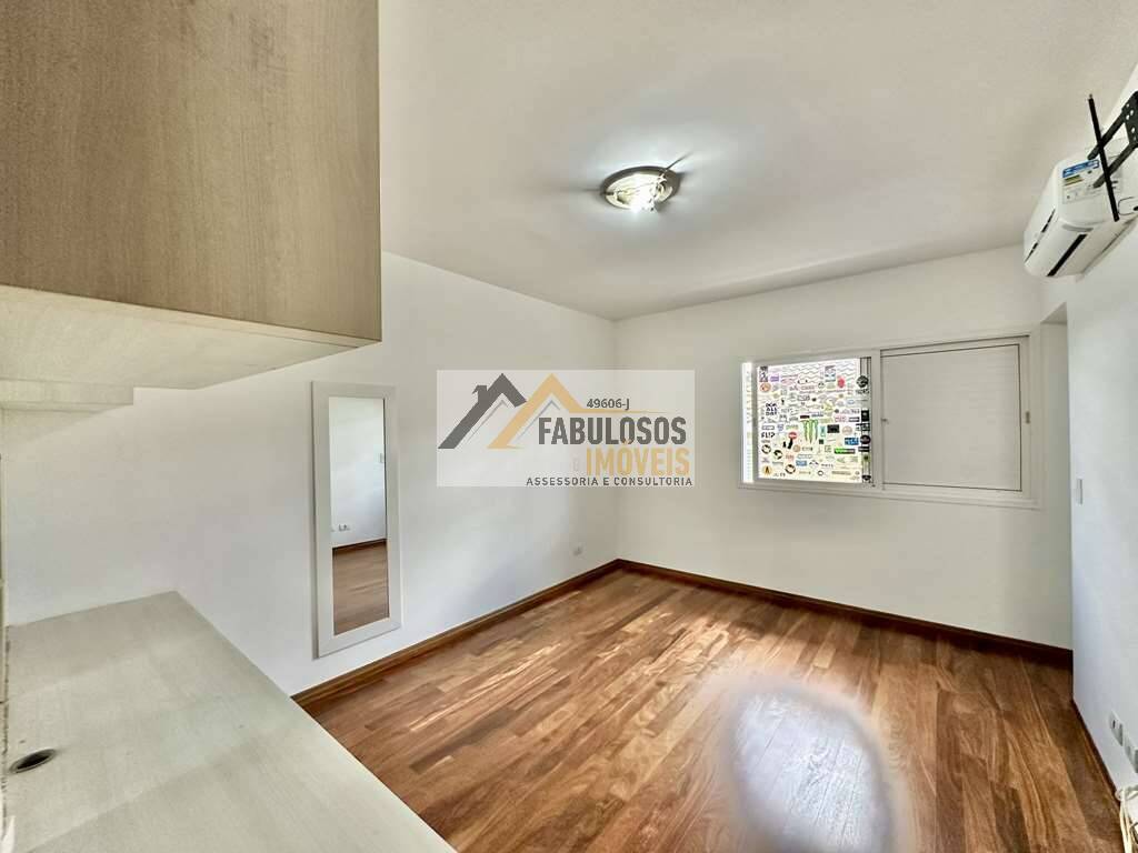 Casa de Condomínio, 4 quartos - Foto 41