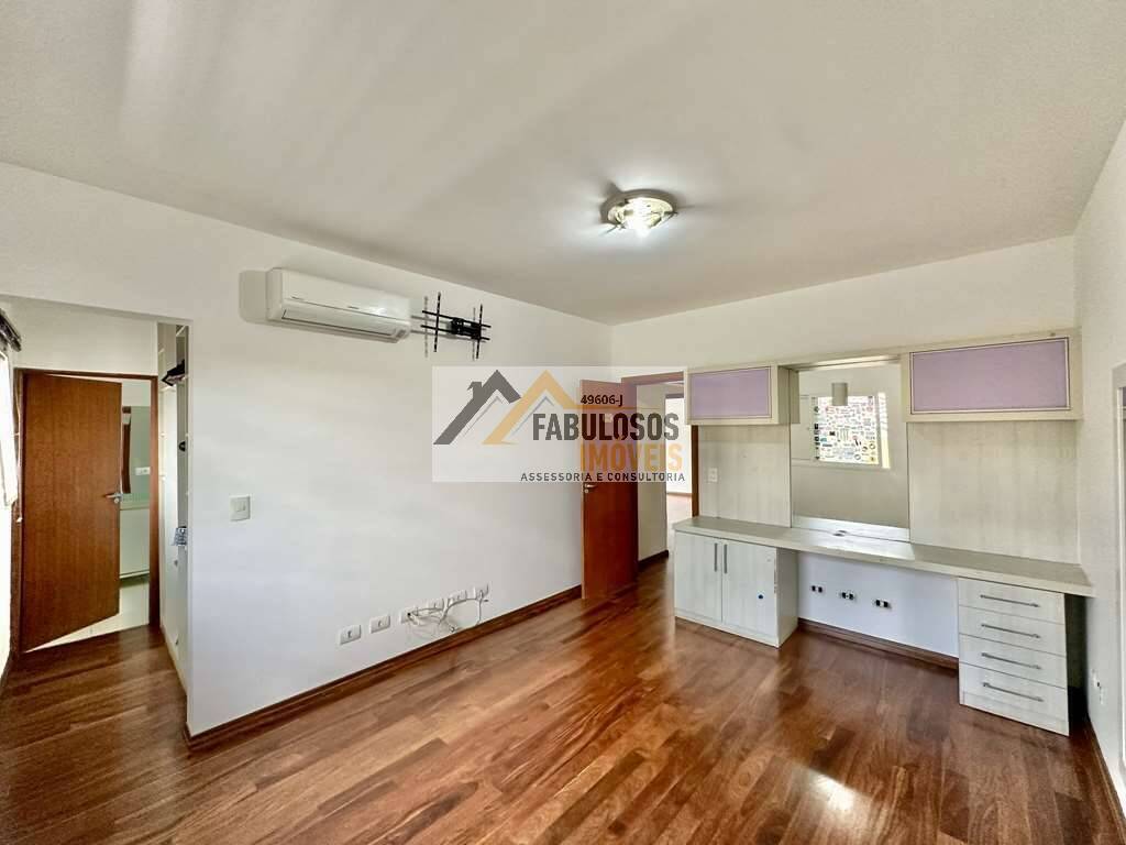 Casa de Condomínio, 4 quartos - Foto 42