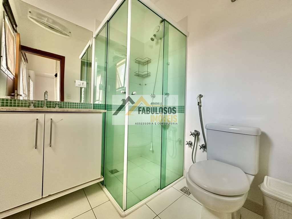 Casa de Condomínio, 4 quartos - Foto 45