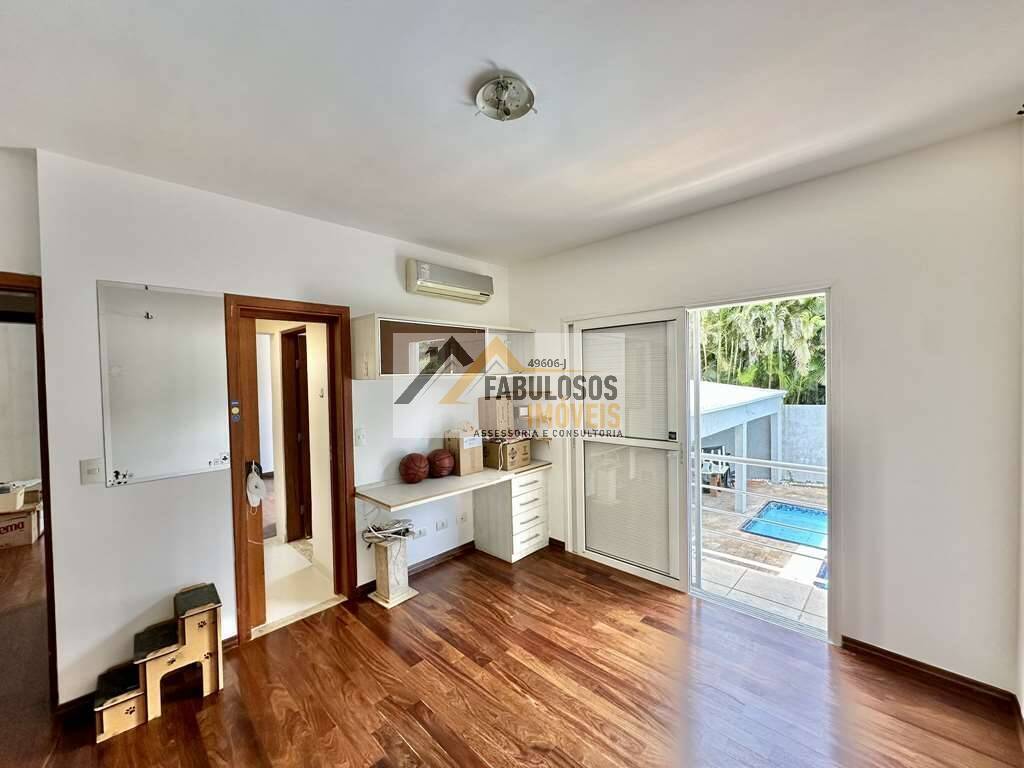 Casa de Condomínio, 4 quartos - Foto 46