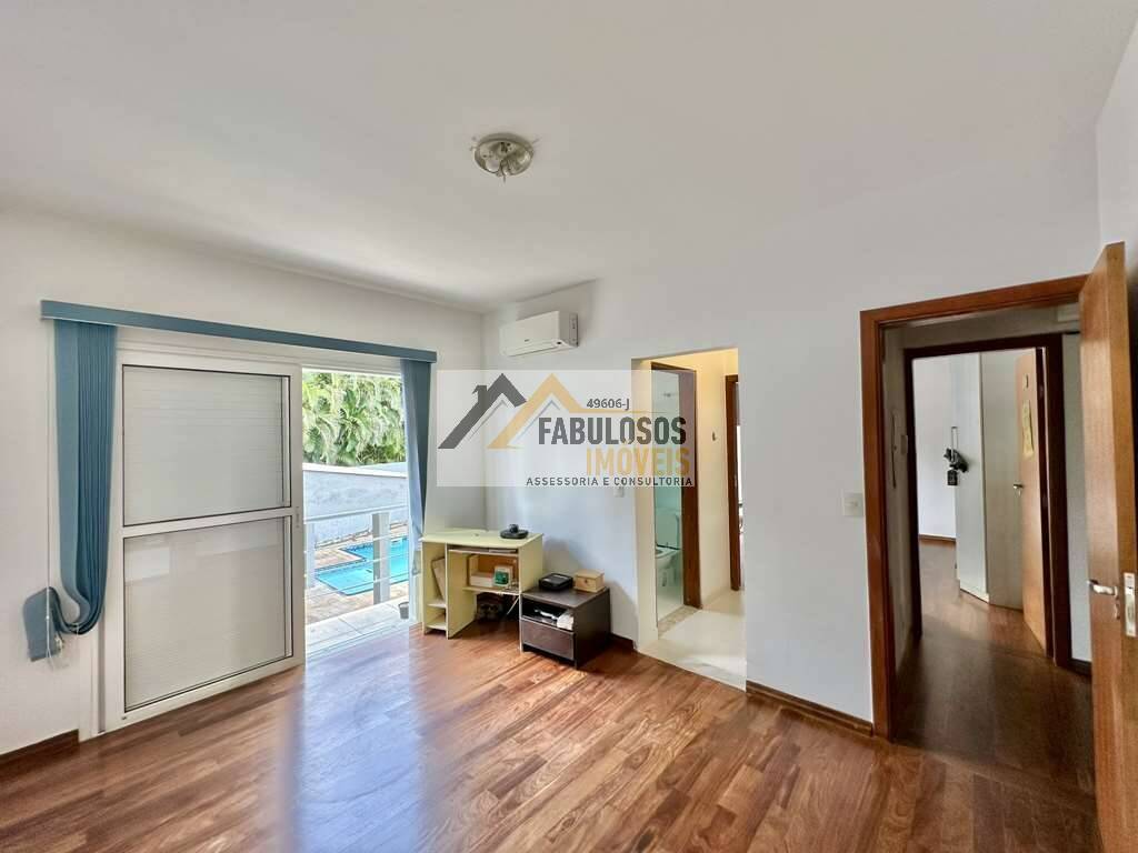 Casa de Condomínio, 4 quartos - Foto 47