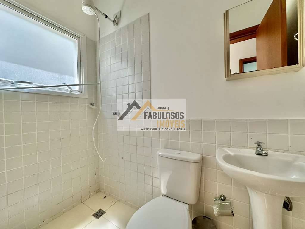 Casa de Condomínio, 4 quartos - Foto 51