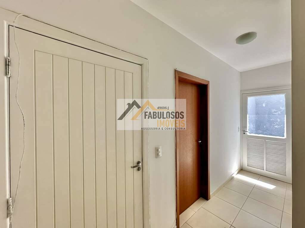 Casa de Condomínio, 4 quartos - Foto 52