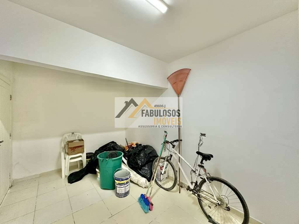 Casa de Condomínio, 4 quartos - Foto 54