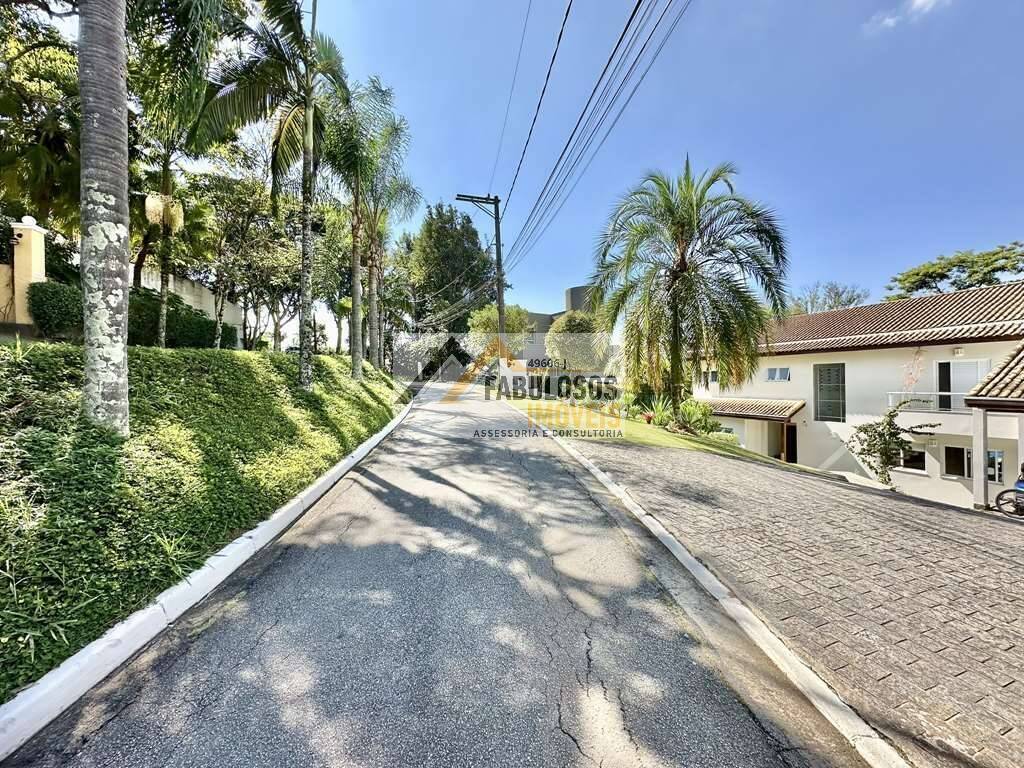 Casa de Condomínio, 5 quartos - Foto 4