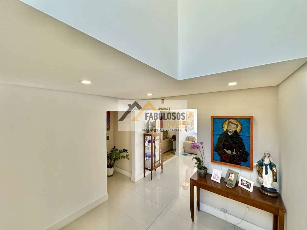 Casa de Condomínio, 5 quartos - Foto 11