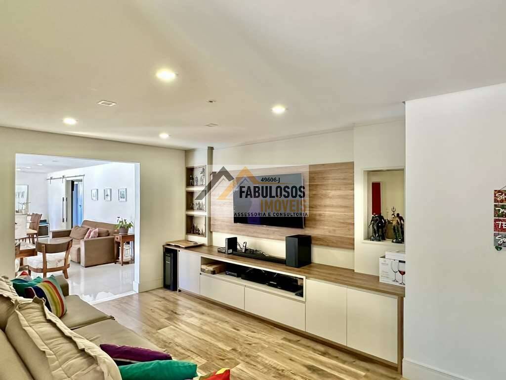 Casa de Condomínio, 5 quartos - Foto 21