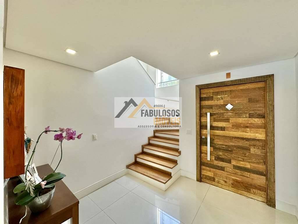 Casa de Condomínio, 5 quartos - Foto 37
