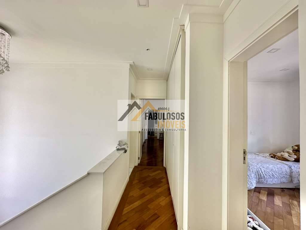 Casa de Condomínio, 5 quartos - Foto 38