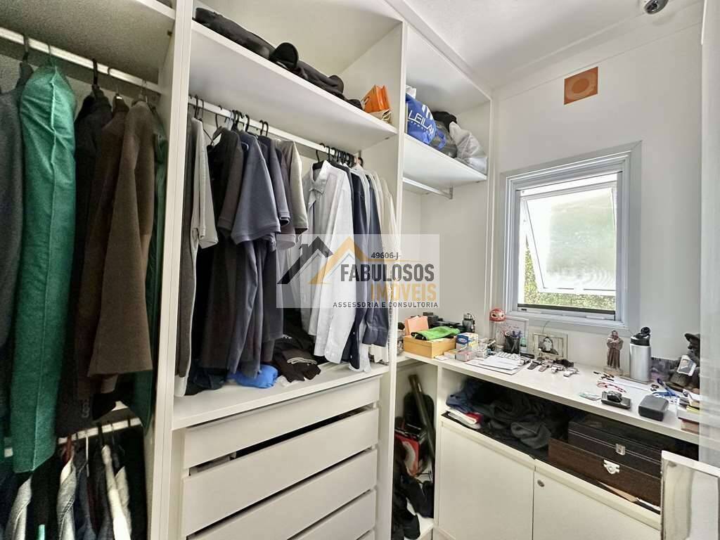 Casa de Condomínio, 5 quartos - Foto 41