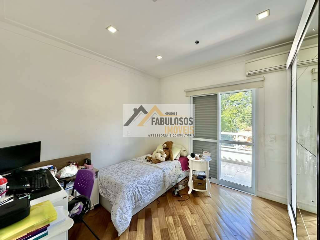 Casa de Condomínio, 5 quartos - Foto 53