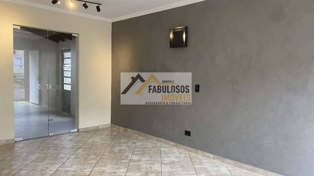 Casa de Condomínio, 2 quartos - Foto 7