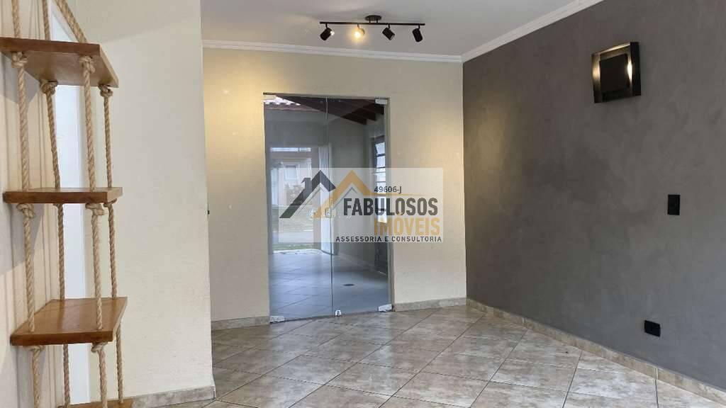 Casa de Condomínio, 2 quartos - Foto 6