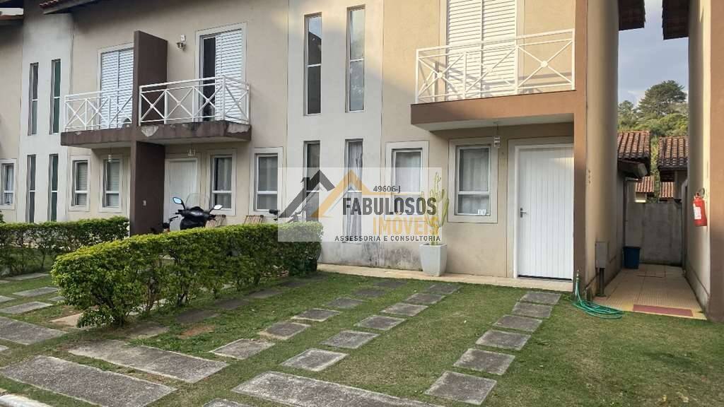 Casa de Condomínio, 2 quartos - Foto 3