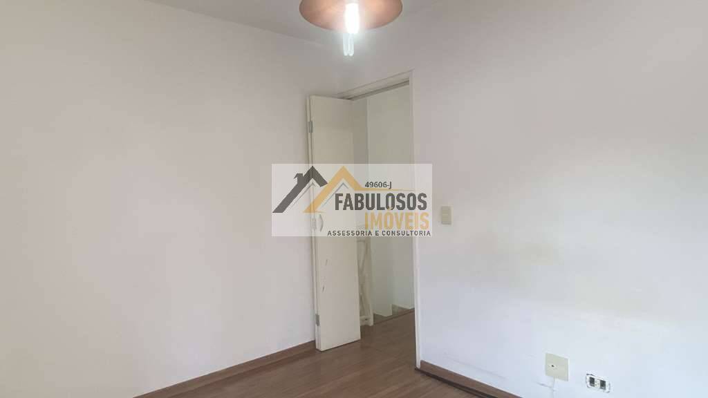 Casa de Condomínio, 2 quartos - Foto 23