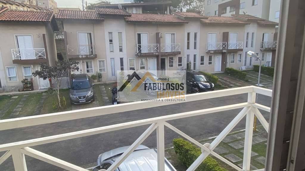 Casa de Condomínio, 2 quartos - Foto 26