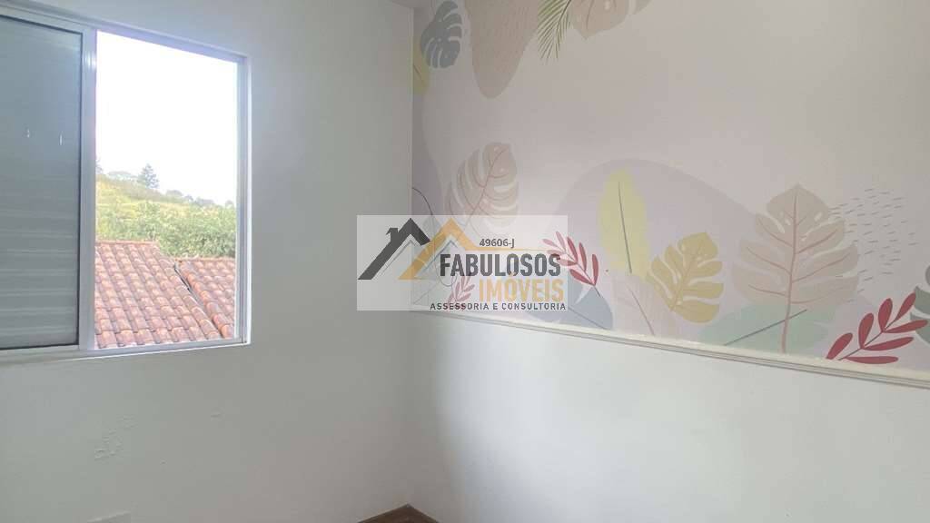 Casa de Condomínio, 2 quartos - Foto 27
