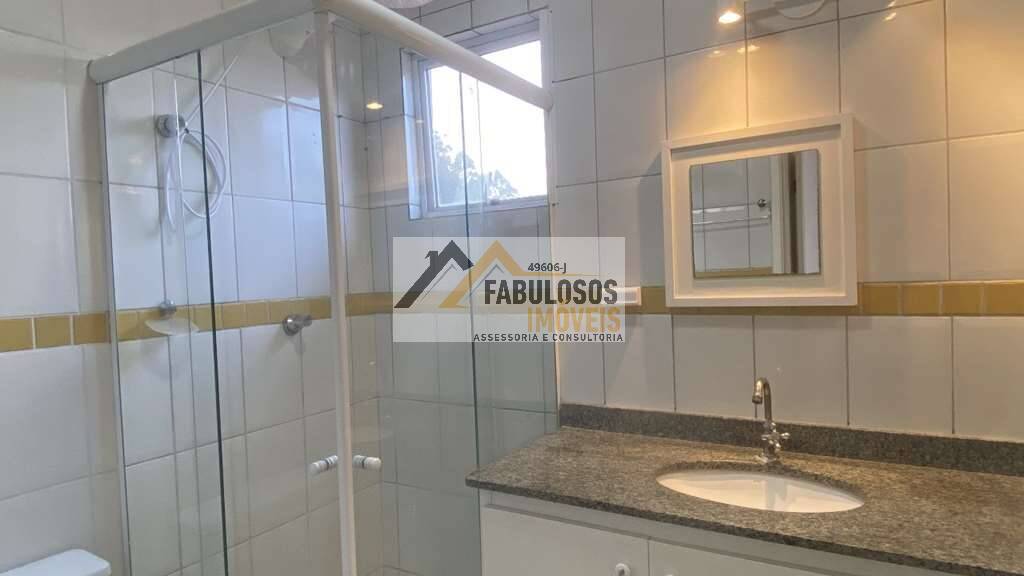 Casa de Condomínio, 2 quartos - Foto 30