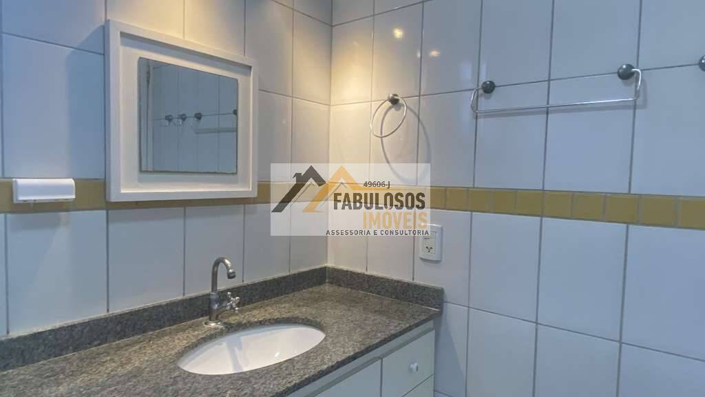 Casa de Condomínio, 2 quartos - Foto 32