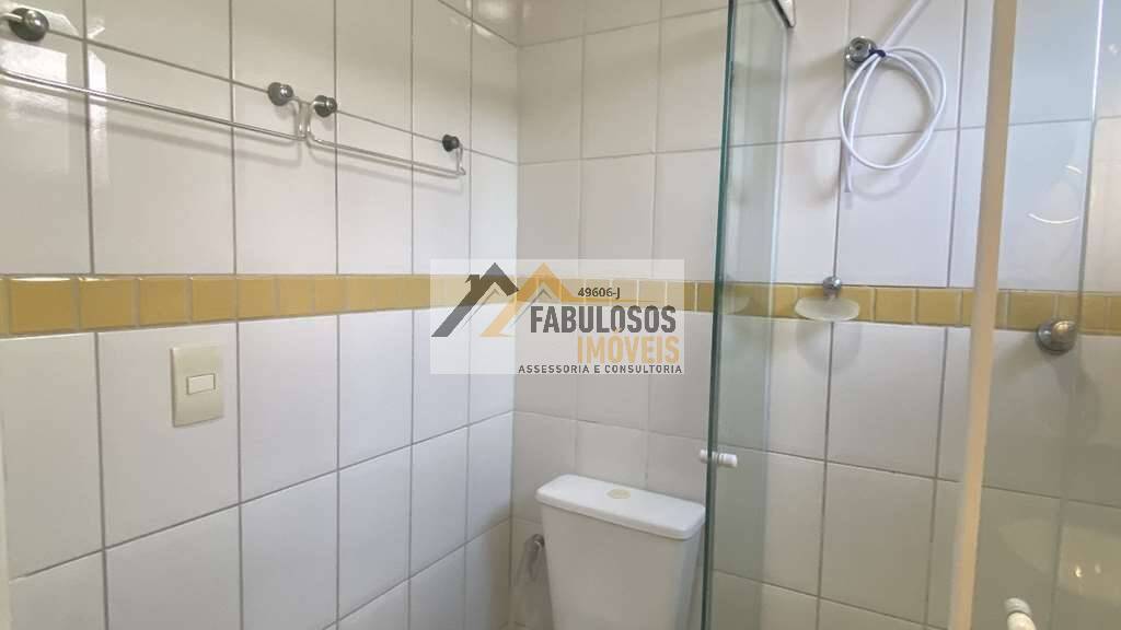 Casa de Condomínio, 2 quartos - Foto 33