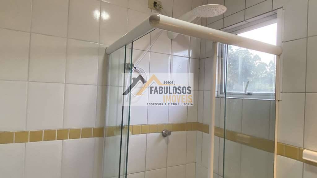 Casa de Condomínio, 2 quartos - Foto 34