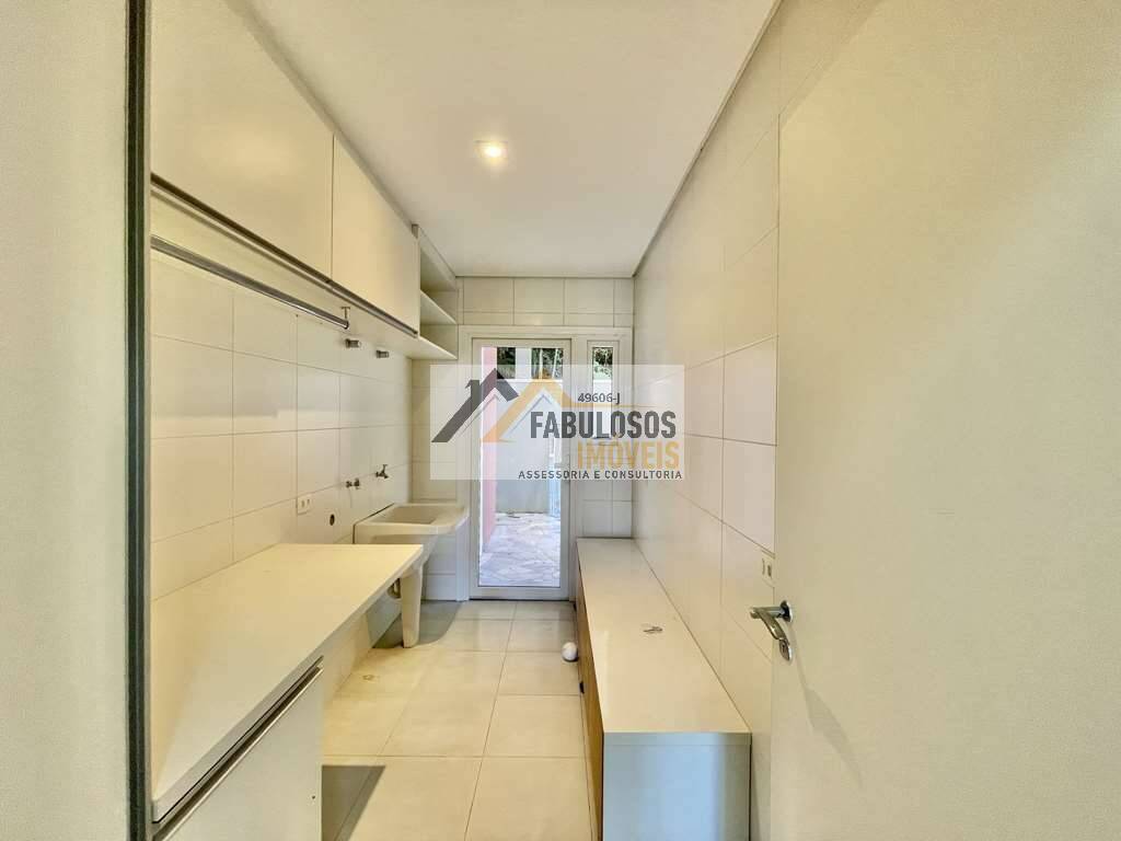 Casa de Condomínio, 4 quartos - Foto 32