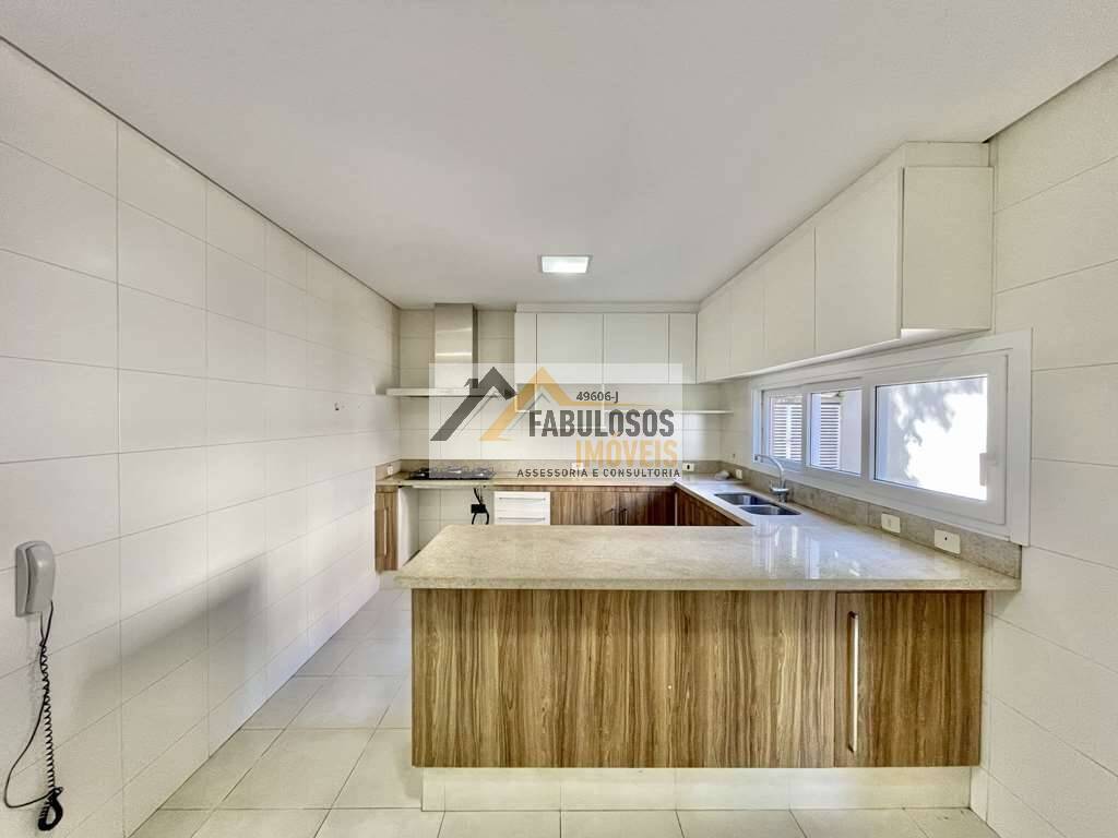 Casa de Condomínio, 4 quartos - Foto 31