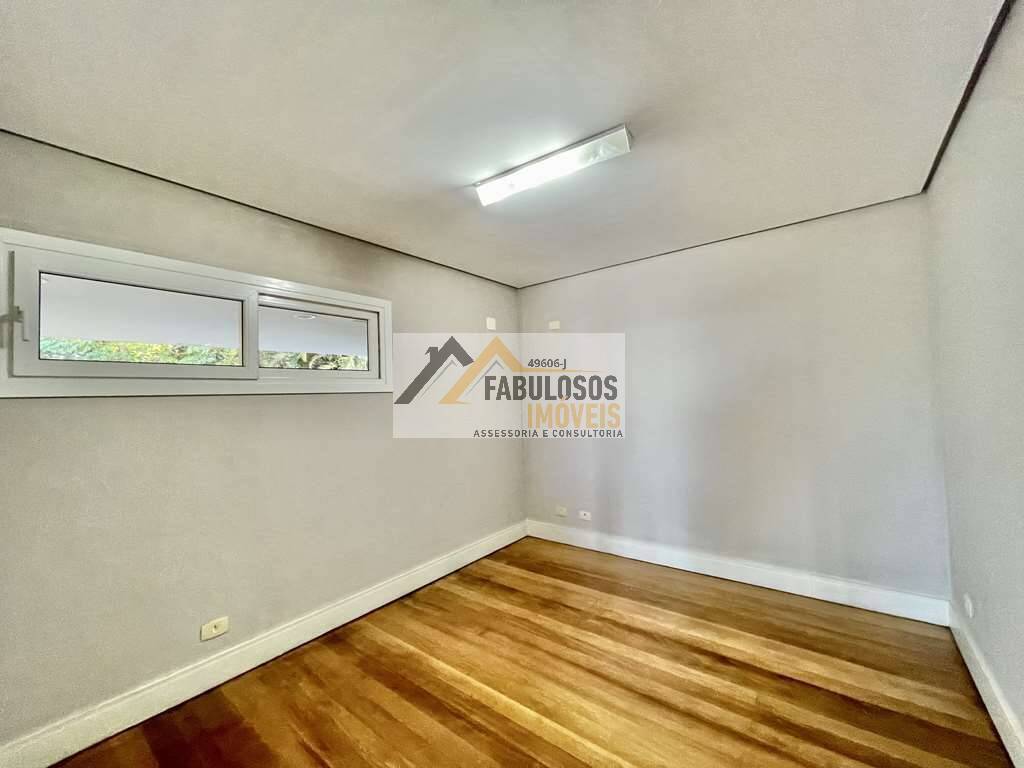 Casa de Condomínio, 4 quartos - Foto 28