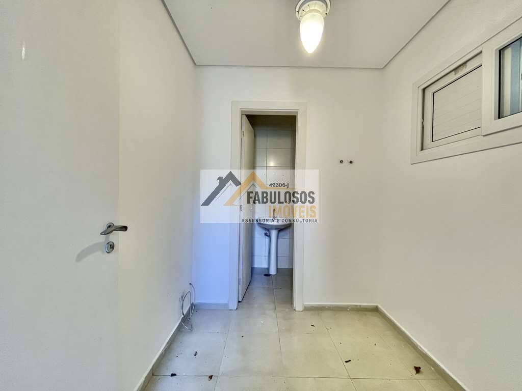 Casa de Condomínio, 4 quartos - Foto 25