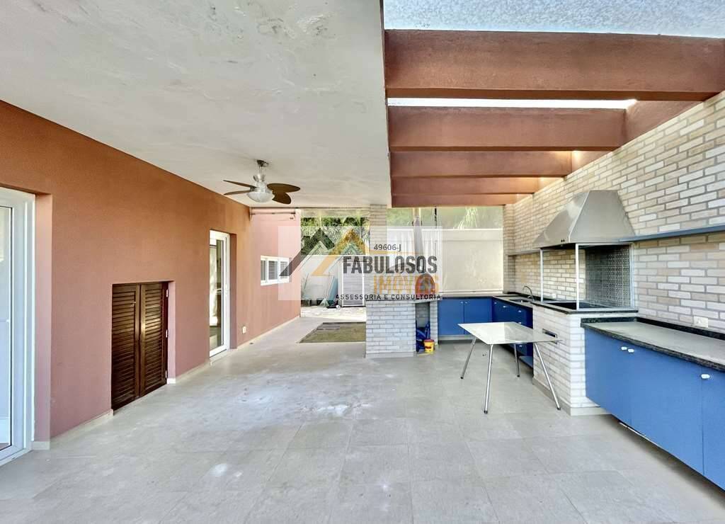 Casa de Condomínio, 4 quartos - Foto 20