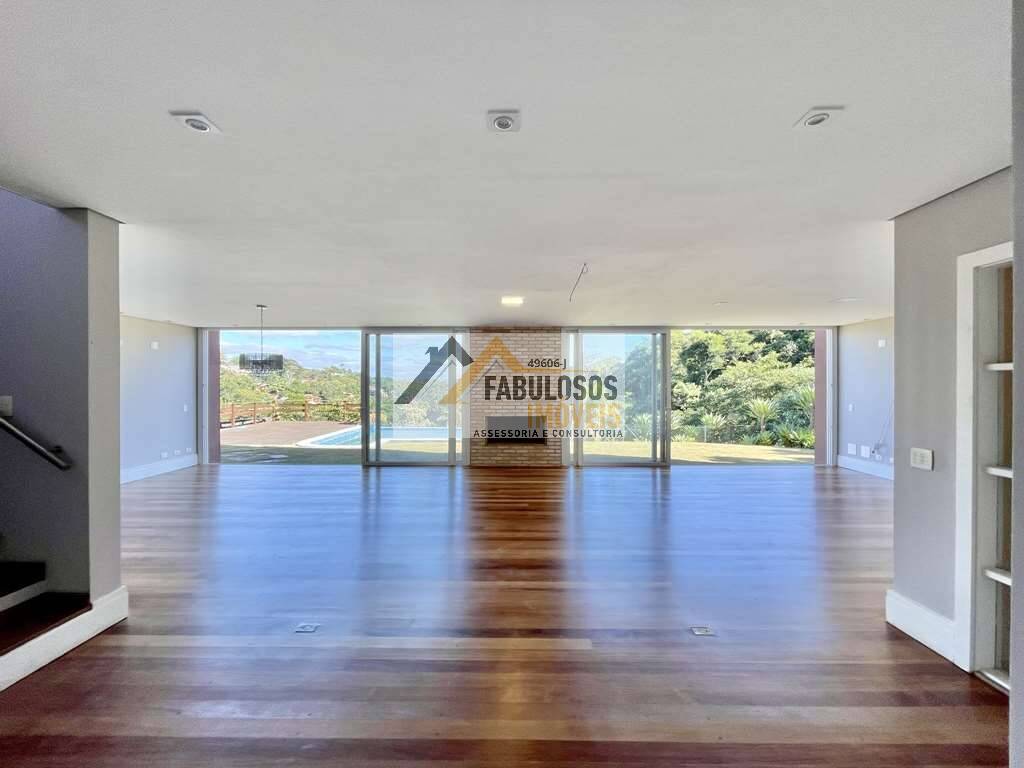 Casa de Condomínio, 4 quartos - Foto 12