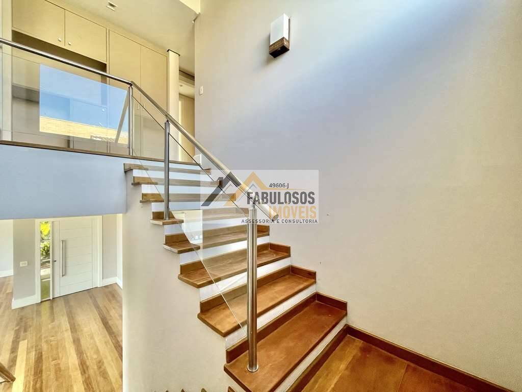 Casa de Condomínio, 4 quartos - Foto 33