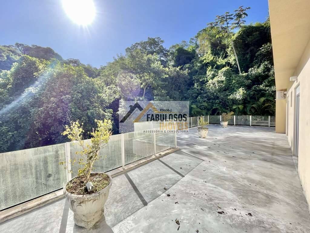Casa de Condomínio, 4 quartos - Foto 40