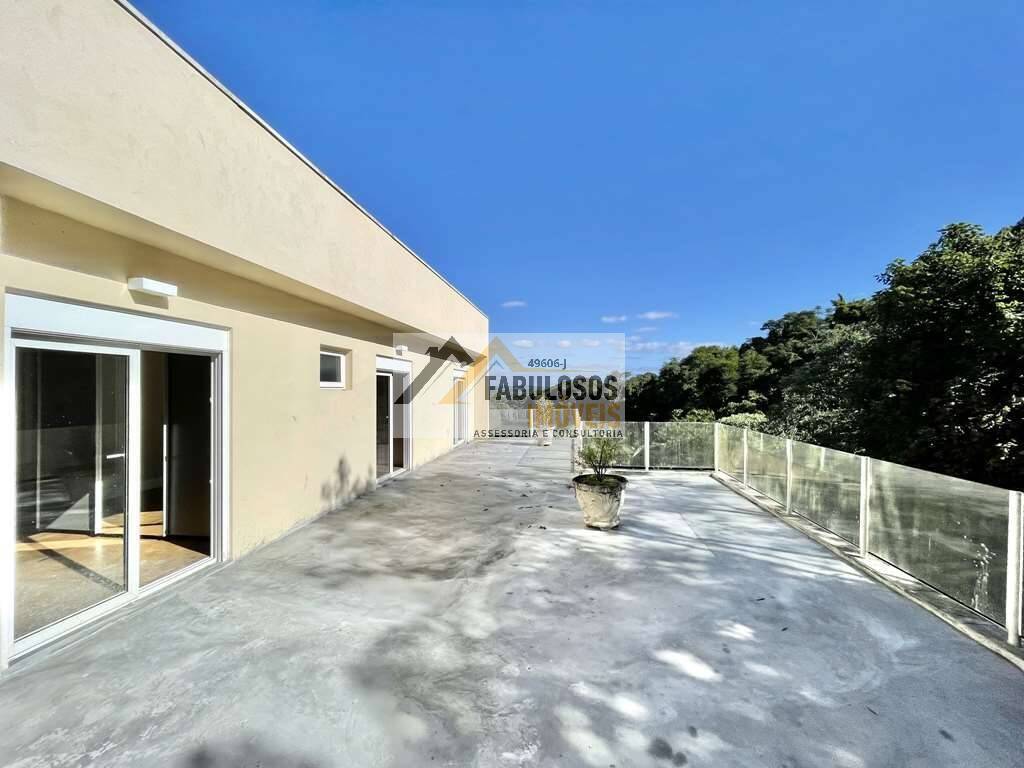 Casa de Condomínio, 4 quartos - Foto 42