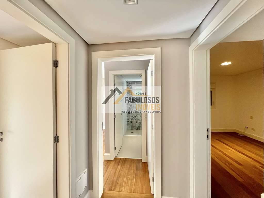 Casa de Condomínio, 4 quartos - Foto 45