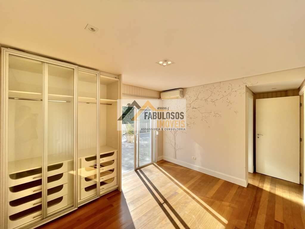 Casa de Condomínio, 4 quartos - Foto 47