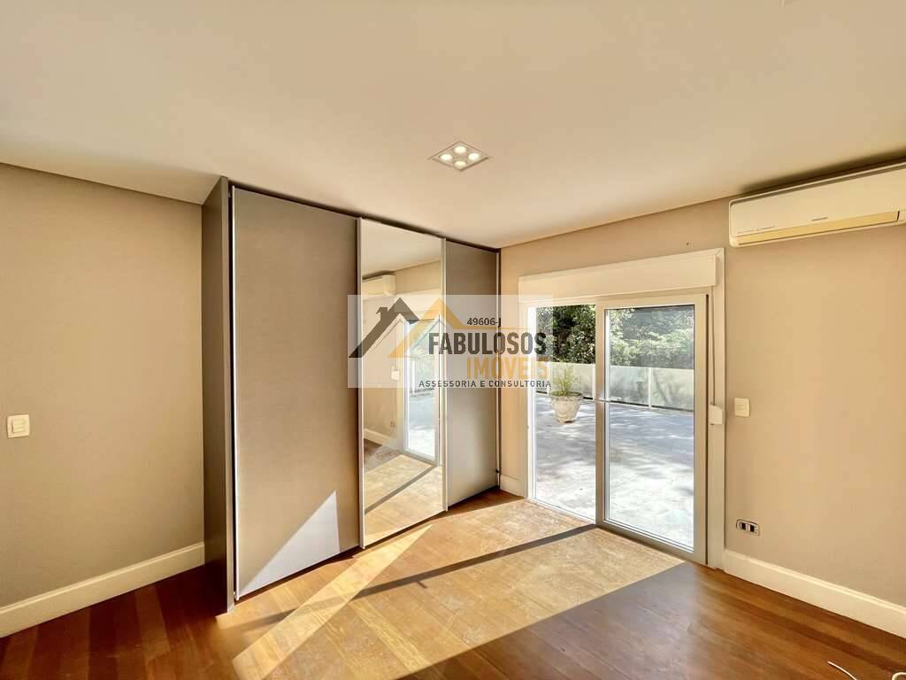 Casa de Condomínio, 4 quartos - Foto 52