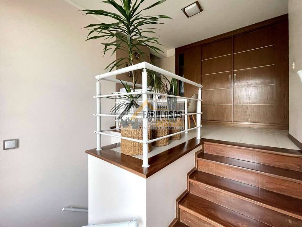 Casa de Condomínio, 4 quartos - Foto 34