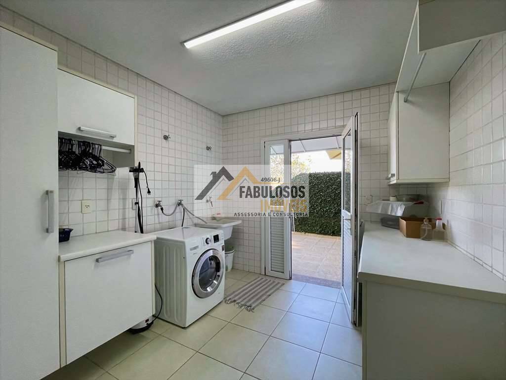 Casa de Condomínio, 4 quartos - Foto 49