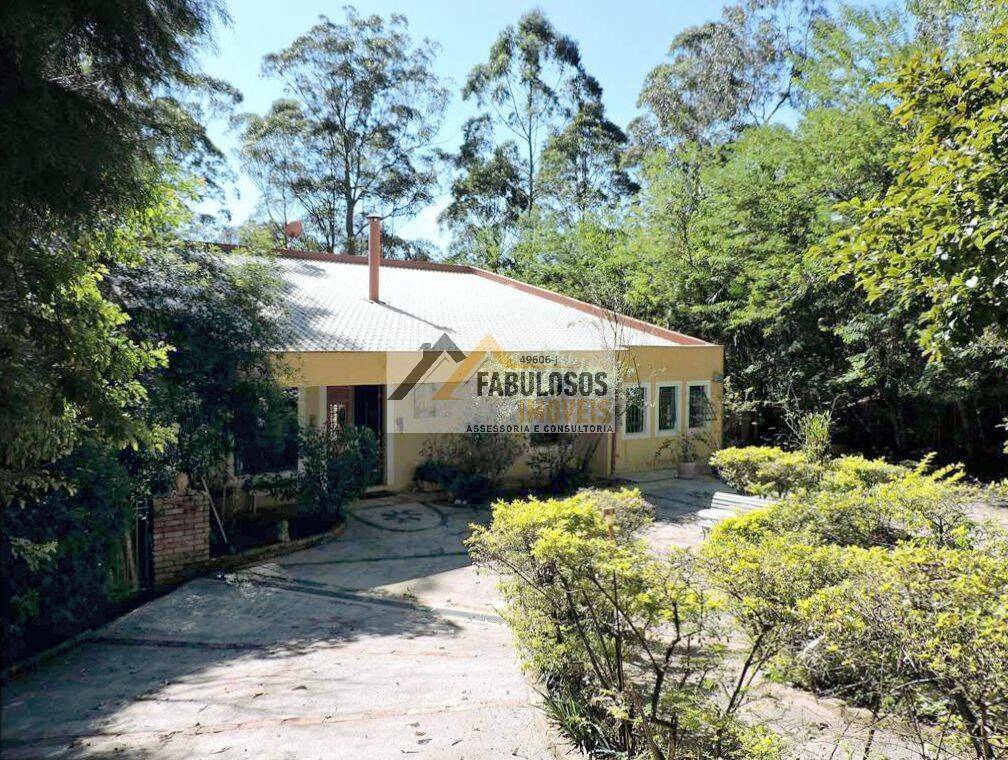 Casa de Condomínio, 2 quartos - Foto 2