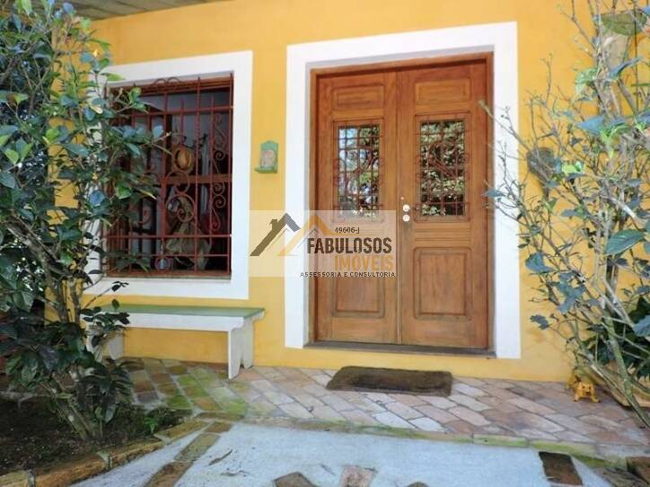 Casa de Condomínio, 2 quartos - Foto 5