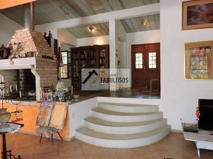 Casa de Condomínio, 2 quartos - Foto 6