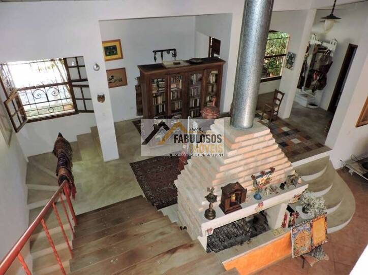 Casa de Condomínio, 2 quartos - Foto 7
