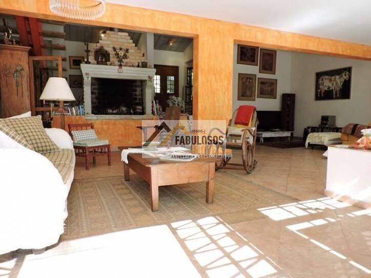 Casa de Condomínio, 2 quartos - Foto 8