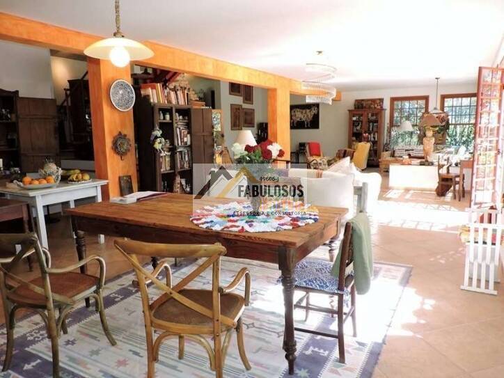 Casa de Condomínio, 2 quartos - Foto 10