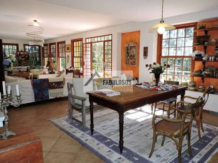 Casa de Condomínio, 2 quartos - Foto 11