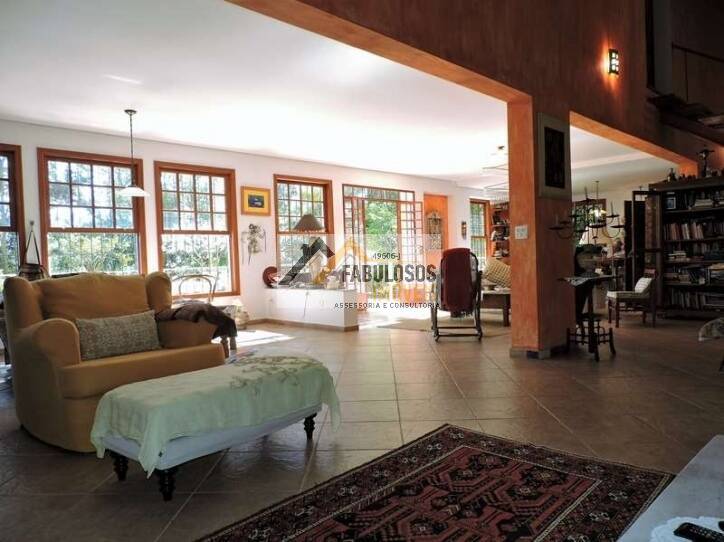 Casa de Condomínio, 2 quartos - Foto 12