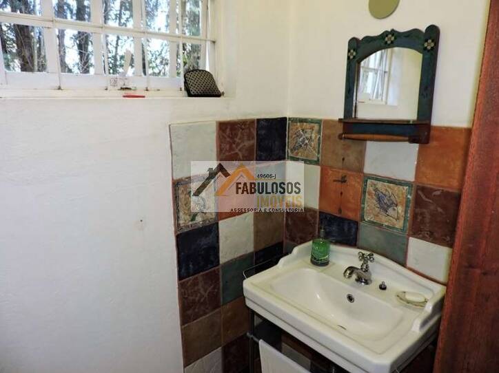 Casa de Condomínio, 2 quartos - Foto 17